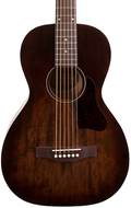 Art & Lutherie Roadhouse Bourbon Burst E/A