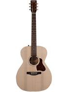 Art & Lutherie Legacy Faded Cream QIT