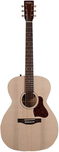 Art & Lutherie Legacy Faded Cream QIT