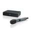 Sennheiser XSW 1-825 Handheld Vocal Set Front View