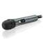 Sennheiser XSW 1-825 Handheld Vocal Set Front View