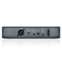 Sennheiser XSW 1-825 Handheld Vocal Set Front View