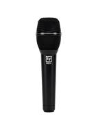 Electro Voice ND86 Supercardioid Dynamic vocal mic