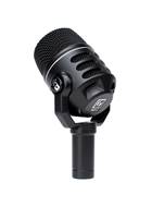 Electro Voice ND46 Supercardioid Dynamic Instrument mic