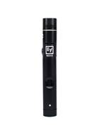 Electro Voice ND66 Cardioid Condenser Instrument Mic