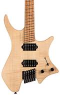 Strandberg Boden Original 6 Natural
