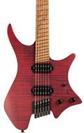 Strandberg Boden Original 6 Red