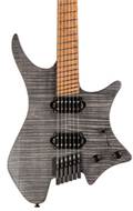Strandberg Boden Original 6 Black