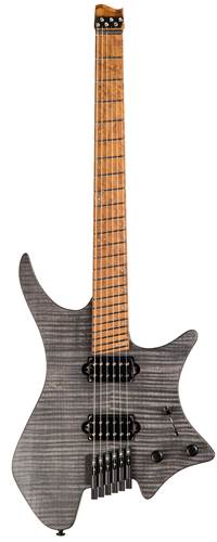 Strandberg Boden Original 6 Black Strandberg Boden Original 6 Black