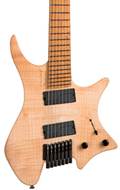 Strandberg Boden Original 7 Natural