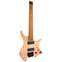 Strandberg Boden Original 7 Natural Front View