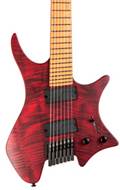Strandberg Boden Original 7 Red
