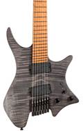 Strandberg Boden Original 7 Black