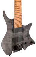 Strandberg Boden Original 8 Black
