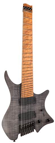 Strandberg Boden Original 8 Black Strandberg Boden Original 8 Black