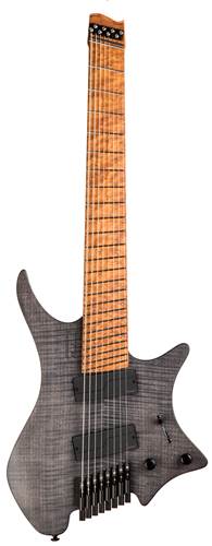 Strandberg Boden Original 8 Black