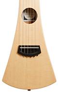 Martin GCBC Backpacker Nylon