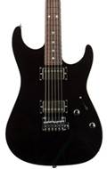 Suhr Pete Thorn Signature Series Standard Black Gotoh 510 HH