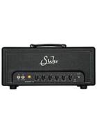 Suhr Badger 18 Amplifier Head, 18W, 240V