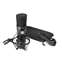 LD Systems D1014C USB Microphone Front View