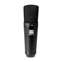 LD Systems D1014C USB Microphone Front View