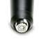 LD Systems D1014C USB Microphone Front View