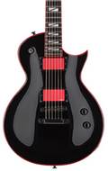 ESP LTD GH-600NT Black