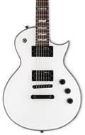 ESP LTD EC-256 Snow White