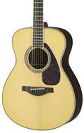 Yamaha LS-16ARE