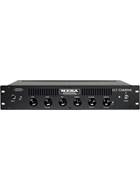Mesa Boogie M3 Carbine