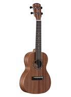 Alvarez RU22C Concert Ukulele