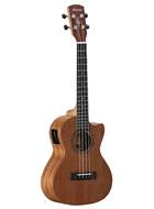 Alvarez RU22TCE Tenor Ukulele with Pickup