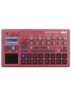 Korg ESX-2 Electribe Sampler Red