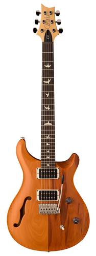 PRS CE24 Semi Hollow Reclaimed Limited Edition