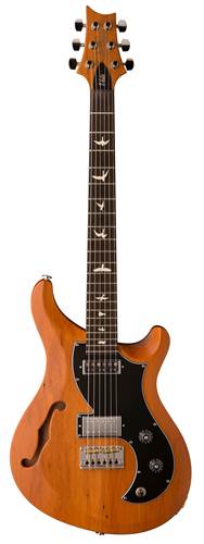 PRS S2 Vela Semi Hollow Reclaimed Limited Edition