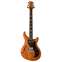 PRS S2 Vela Semi Hollow Reclaimed Limited Edition Front View