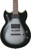Yamaha SG1820A Silverburst