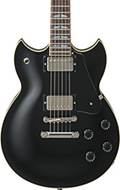 Yamaha SG1820BL