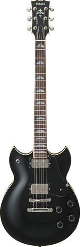 Yamaha SG1820 Black