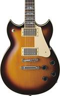 Yamaha SG1820 Brown Sunburst