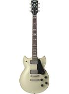 Yamaha SG1820VW