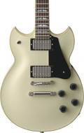 Yamaha SG1820 Vintage White