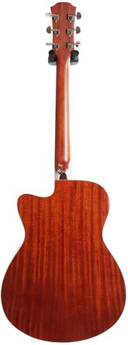 Yamaha AC1MII VN Vintage Natural Yamaha AC1MII VN Vintage Natural