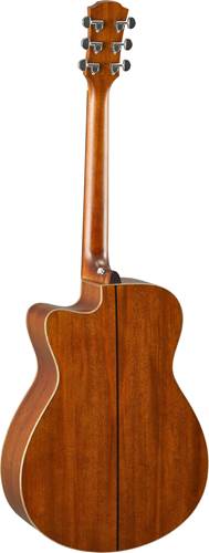 Yamaha AC3M ARE VN Vintage Natural Yamaha AC3M ARE VN Vintage Natural