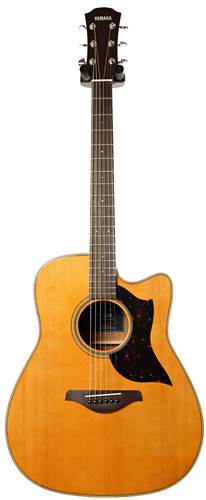 Yamaha A1MIIVN Vintage Natural Yamaha A1MIIVN Vintage Natural