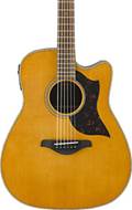 Yamaha A1RIIVN Vintage Natural
