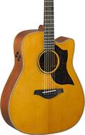 Yamaha A3MAREVN Vintage Natural