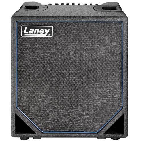 Laney Nexus SLS112 1x12 500W Bass Combo