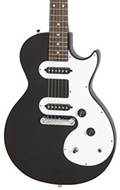Epiphone Les Paul SL Ebony