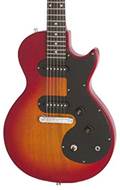 Epiphone Les Paul SL Heritage Cherry Sunburst